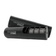 _processed_-4-7-csm_hausken_jakt_jd184x_xtrm_mkii_var_combo_fd37894c74.png