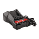 image-247222311749-image_a1iepre3sh3pn4ghp2tqsma147--s1536x2048-fpng-129151_swatch.png