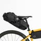 hoja_seat_drybag_10l_23200316-550_f_main_fjr.jpg