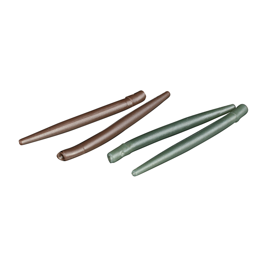 amc-11517-06_1.png
