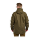pinewood-gung-pim-images-upload-5354-713-66_pinewood.png