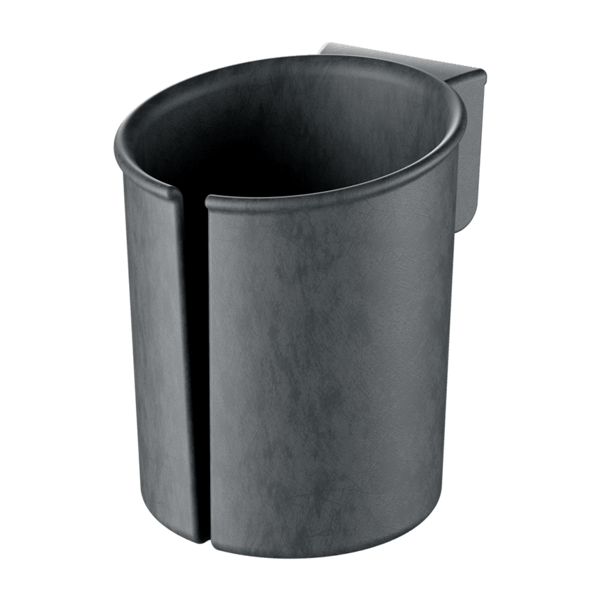 wci-ci-accessories_9108400902_78255.png