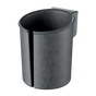 Beverage Holder