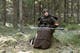 aw20_cj_outfit-10_jk_190-3.jpg