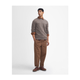 mkn0345st71_03getthelook.png