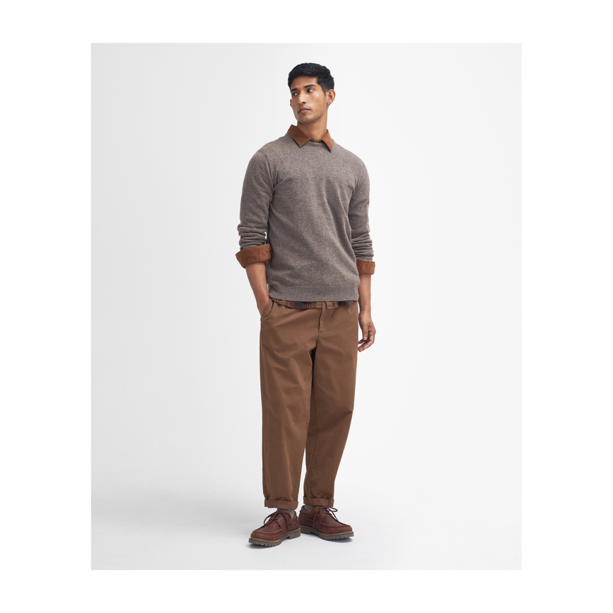 mkn0345st71_03getthelook.png