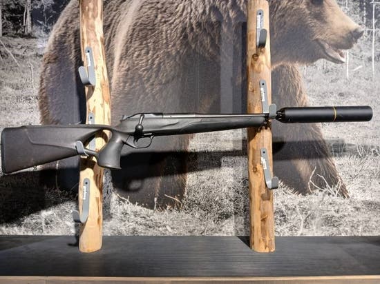 Blaser 1.jpg