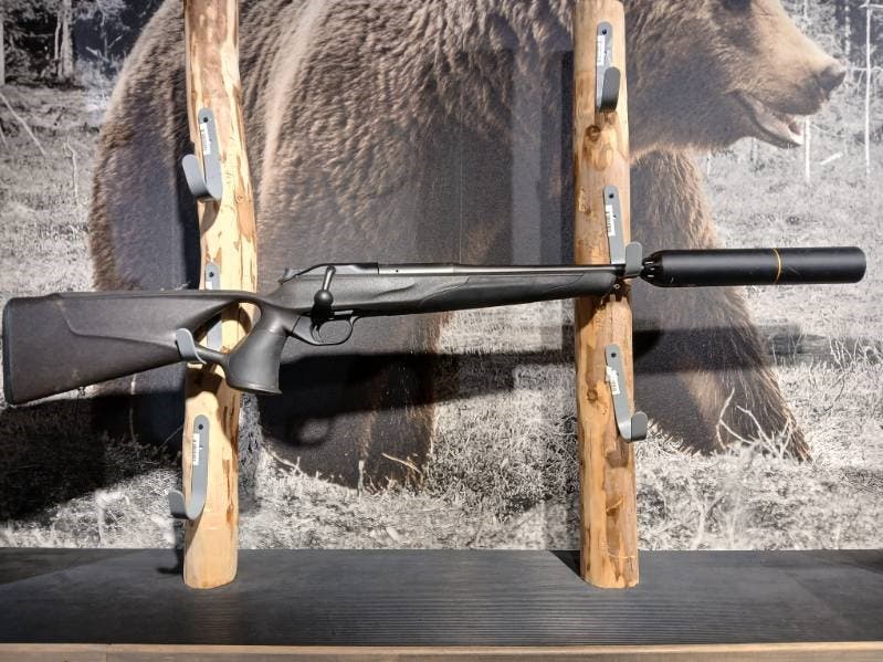 Blaser 1.jpg