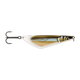 image-247222311749-image_3mdhtoro9t1ovddukc8mlop21d--s1536x2048-fpng-135449_swatch.png