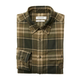 client-dynamic-originals-554_5d009d95ab-1060211-c6035-2-original.png