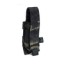Multicam Black