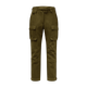 pinewood-gung-pim-images-upload-3919-770-01_furudal-expert-2l-hunting-trousers-ws.png