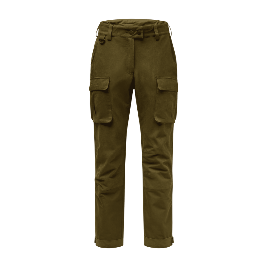 pinewood-gung-pim-images-upload-3919-770-01_furudal-expert-2l-hunting-trousers-ws.png