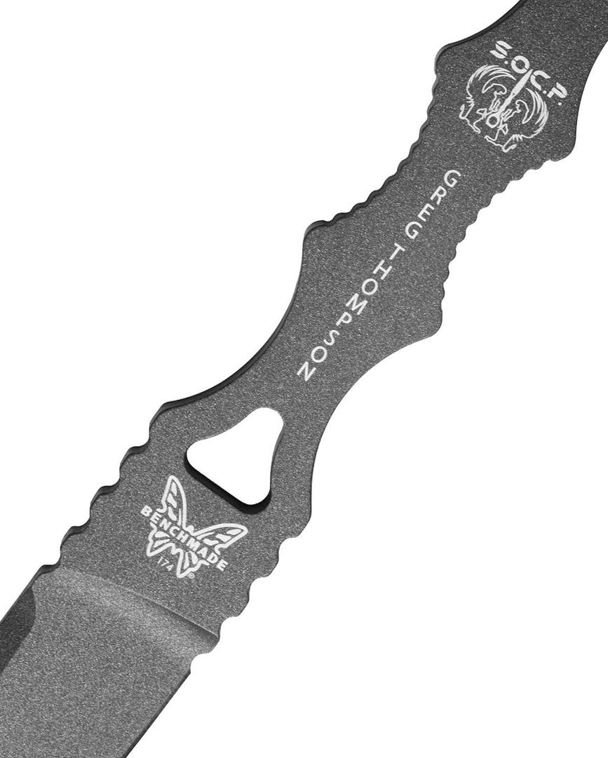 174GY_05.jpg