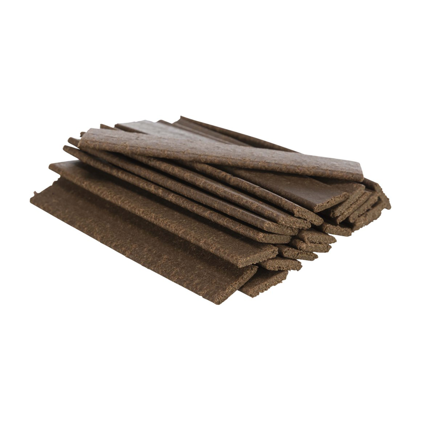 prod1000-pro_group_clip_31499-1.png