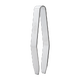 image-247222311749-image_4j8clotp317q7aqm6ruo386h5c--s1536x2048-fpng-119481_swatch.png