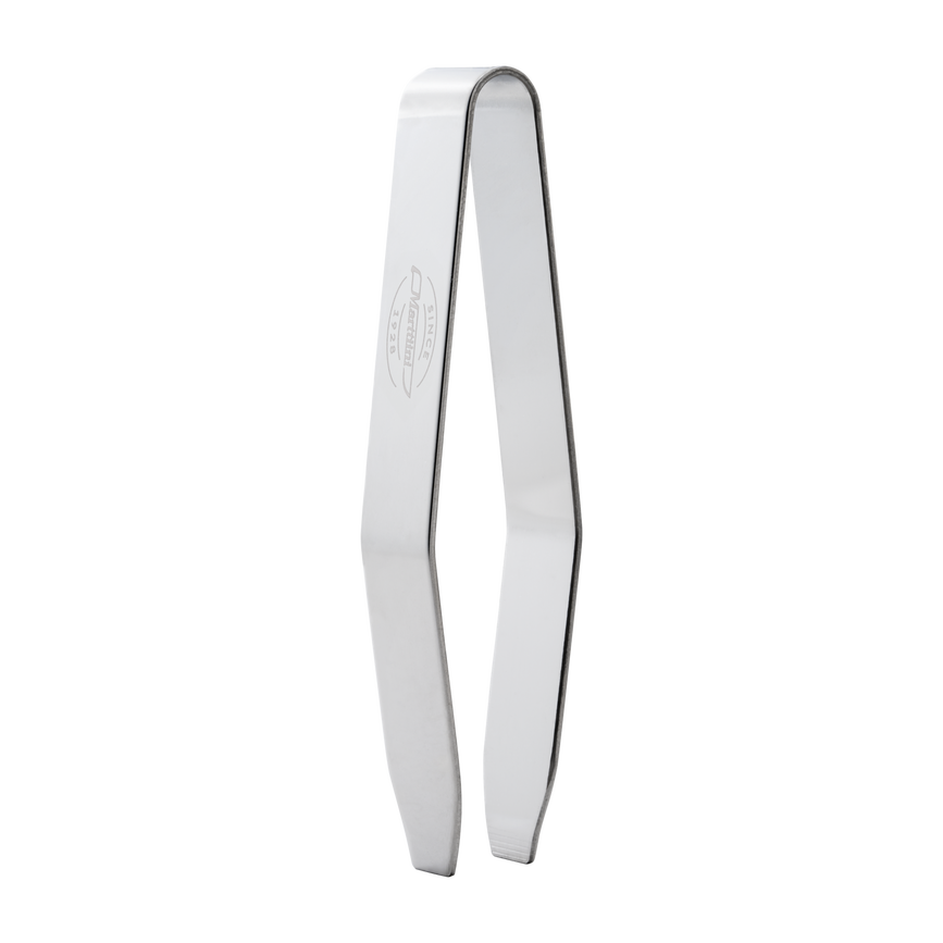 image-247222311749-image_4j8clotp317q7aqm6ruo386h5c--s1536x2048-fpng-119481_swatch.png