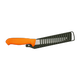 hunting straight boning (s)_p02.png