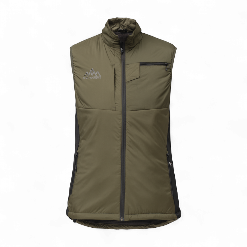 fw24-heatx_heated_hunt_vest_womens_v2_olive_green_a.png.png