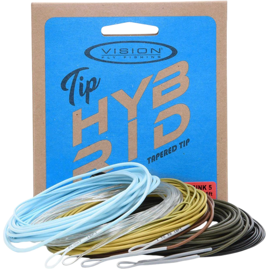 hybridtip_products_50b3eb11-8c40-44ab-9e3c-9cfaa7df876c.png