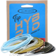 hybridtip_products_50b3eb11-8c40-44ab-9e3c-9cfaa7df876c.png