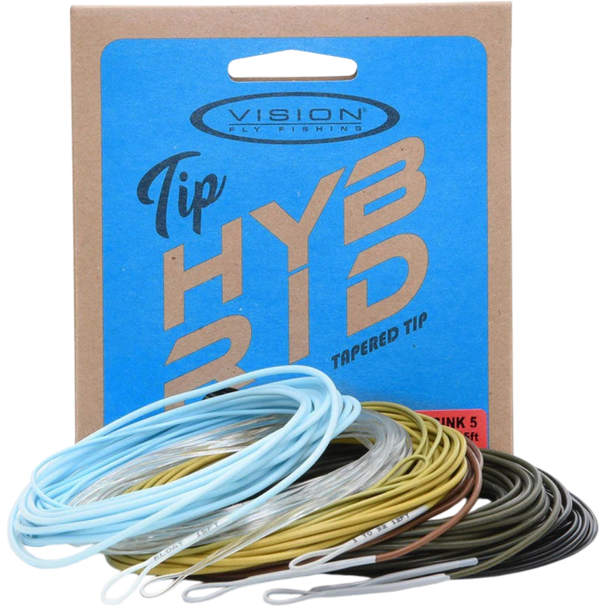 hybridtip_products_50b3eb11-8c40-44ab-9e3c-9cfaa7df876c.png