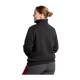 pinewood-gung-pim-images-upload-9349-423-66_pinewood.png