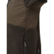 beretta-ita-clothing-and-accessories-products-p3-p3441t196708aa-p3441t196708aa_closeup1_jcr_content-renditions-web-1400.webp.png