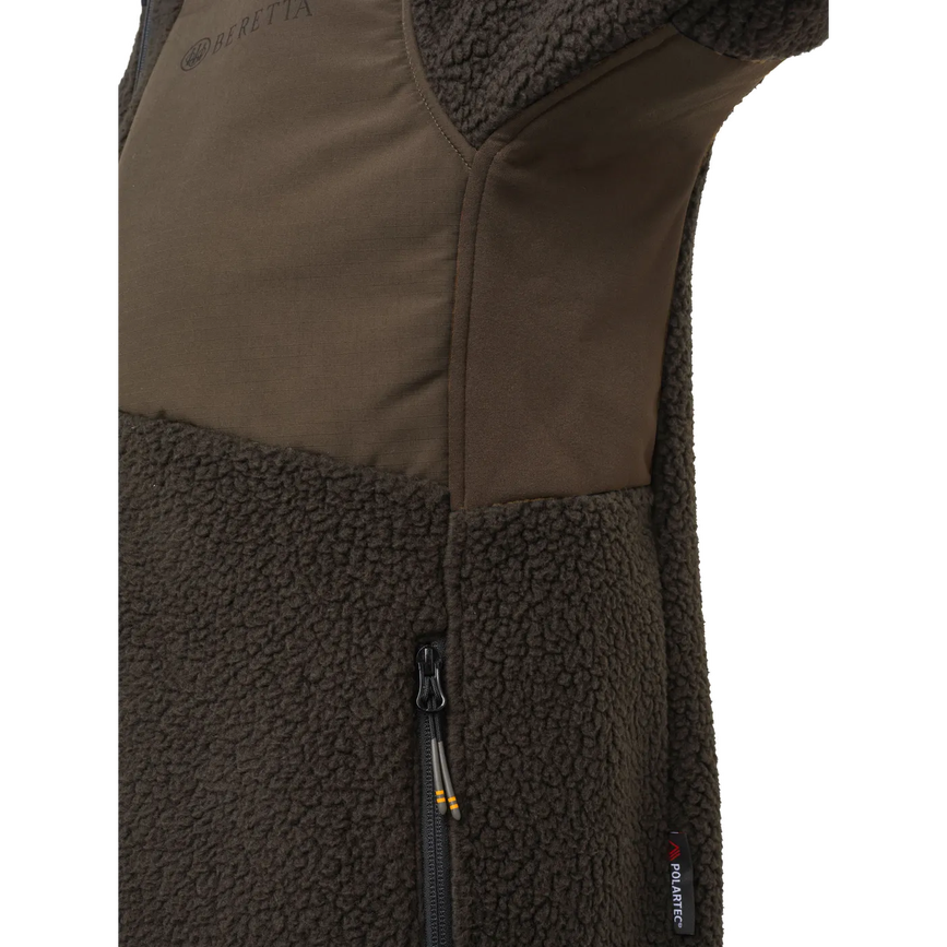 beretta-ita-clothing-and-accessories-products-p3-p3441t196708aa-p3441t196708aa_closeup1_jcr_content-renditions-web-1400.webp.png