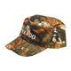um-uled02-lf_1.png