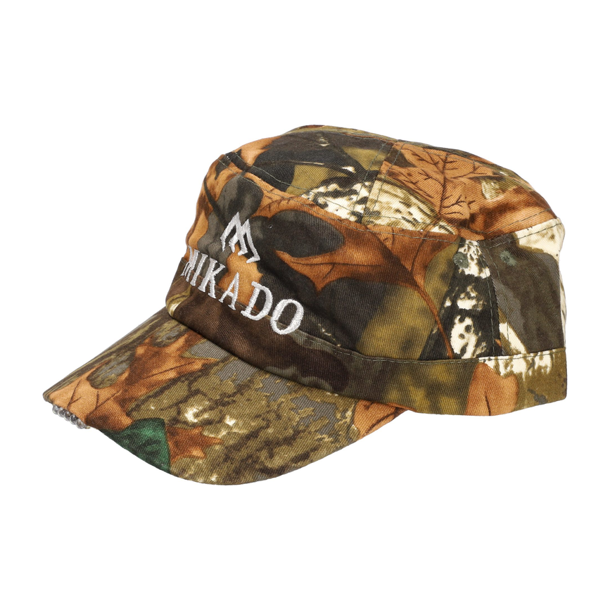 um-uled02-lf_1.png