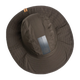 beretta-ita-clothing-and-accessories-products-bc-bc821t221008aa-bc821t221008aa_back_jcr_content-renditions-web-1400.webp.png