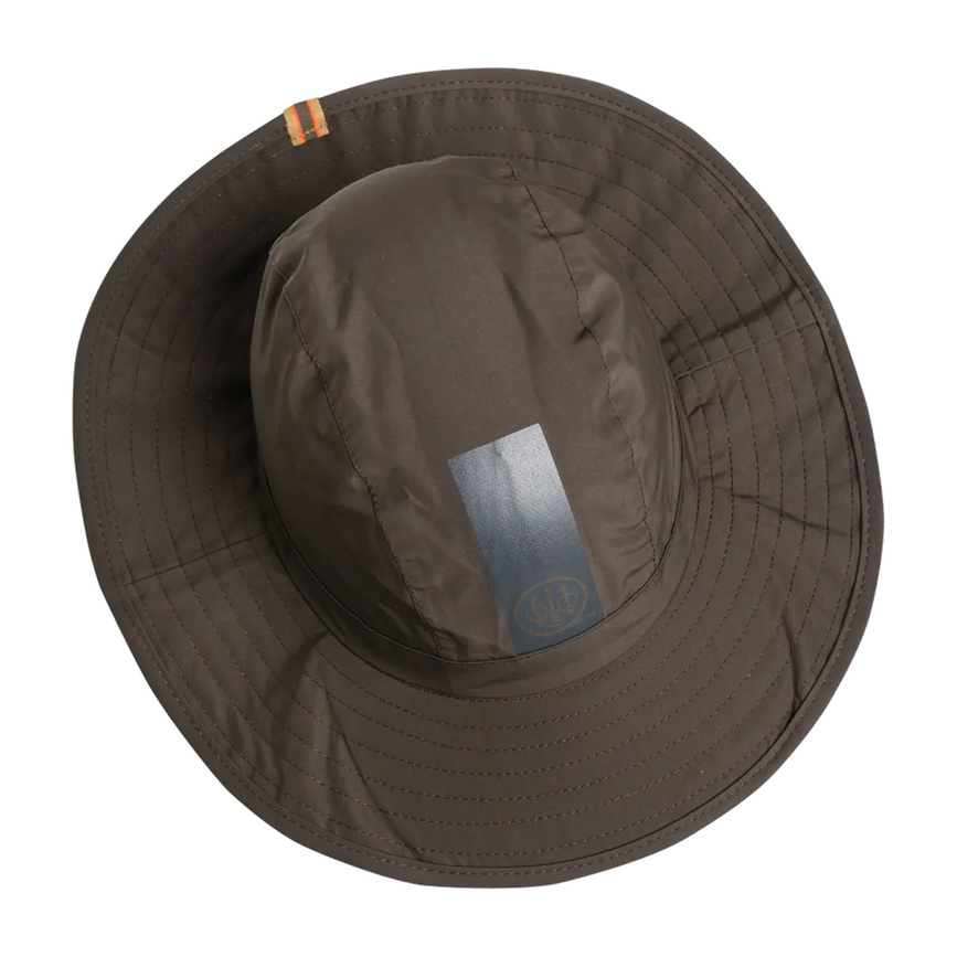 beretta-ita-clothing-and-accessories-products-bc-bc821t221008aa-bc821t221008aa_back_jcr_content-renditions-web-1400.webp.png