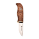 cdn-shop-files-165040619-origpic-155e13_1080x.png
