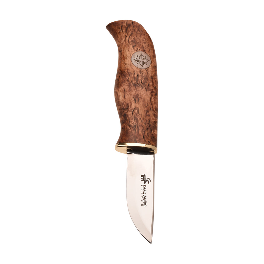 cdn-shop-files-165040619-origpic-155e13_1080x.png