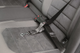 prod1000-use_12773-2.png