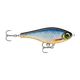 image-247222311749-image_sphme1e5j103vfugf5699a7g2u--s1536x2048-fpng-153649_swatch.png