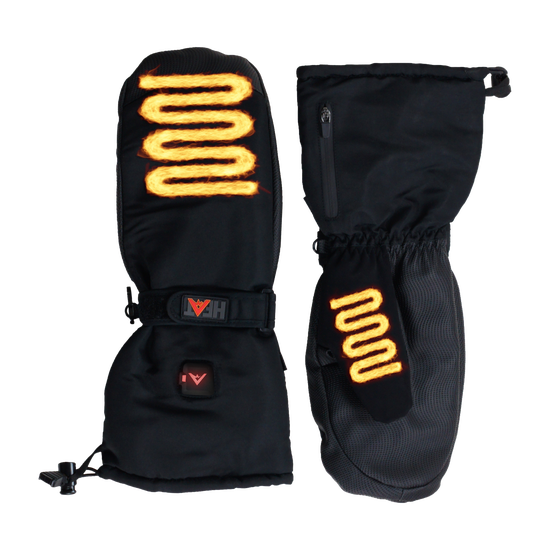 imageservice-processed-zoom_heat-mittenblaze---tumvante-powerbank_basic-black_b7a94652-0_m2.png