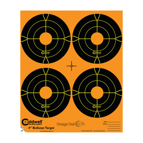 405515-410864-425824-4inch-bullseye.png
