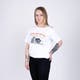 RACINGTSHIRT-WHITE1.webp