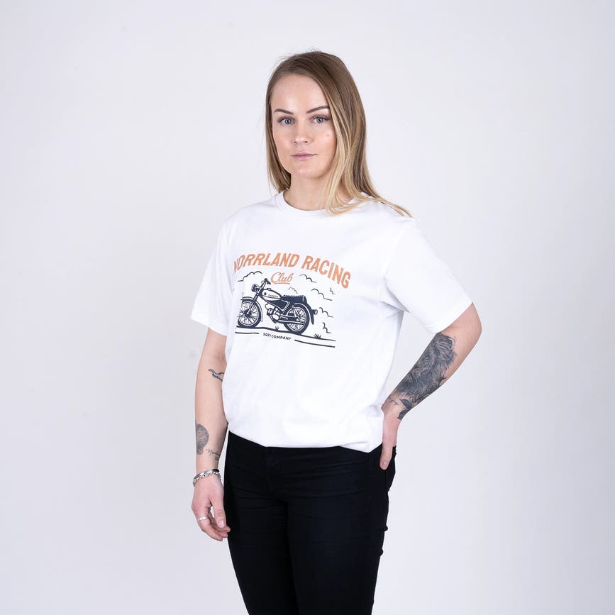 RACINGTSHIRT-WHITE1.webp