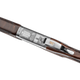 adobe-dynamicmedia-deliver-dm-aid--9f875194-193c-48f4-ab45-32e20afd2527-b525-game-tradition-20-4.png