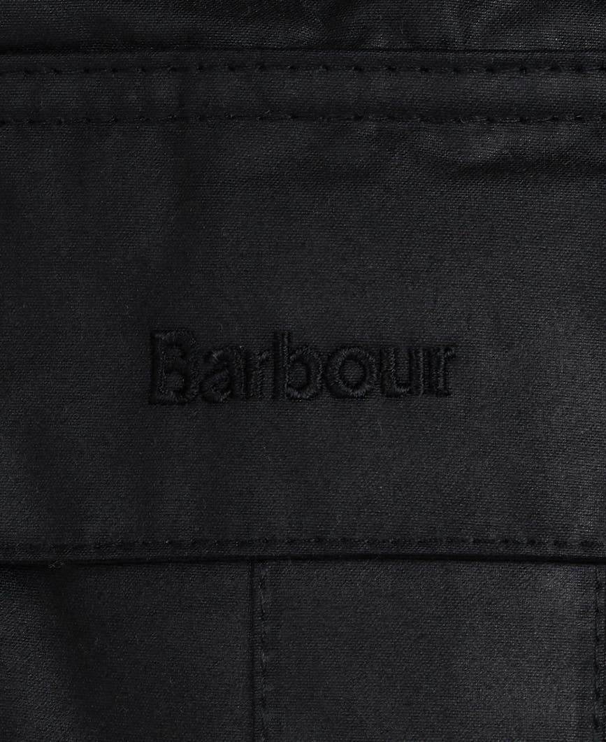 mwx0337bk91_08detaild.jpg