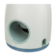 prod1000-det_clip_32009-5.png
