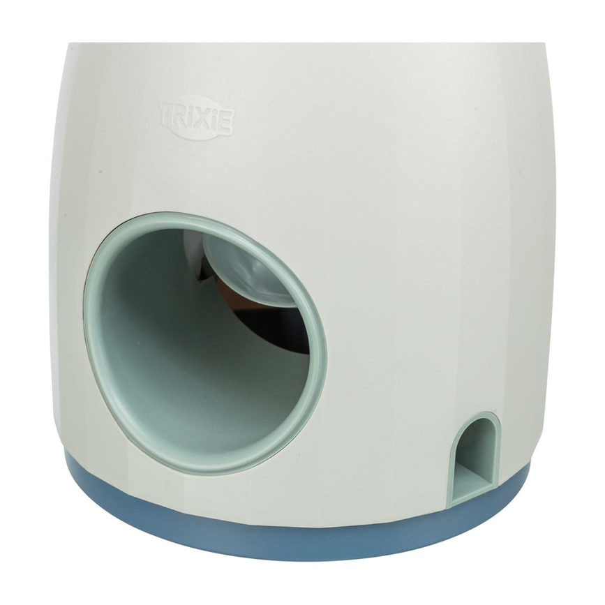 prod1000-det_clip_32009-5.png