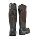 shop-woodwalker-lady-brown_100101022_1047_2.png