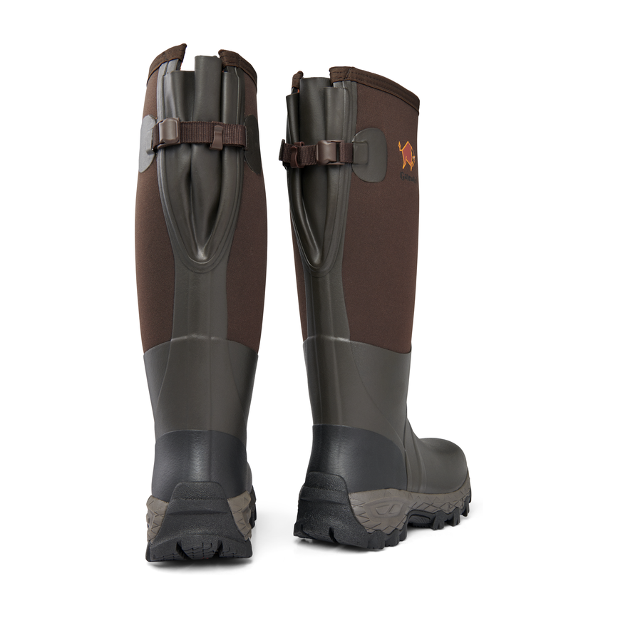 shop-woodwalker-lady-brown_100101022_1047_2.png