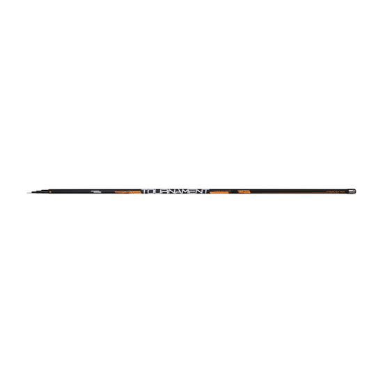 waa792-600_1.png