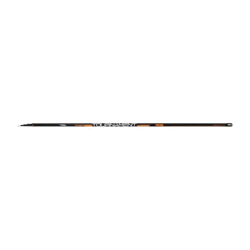 waa792-600_1.png