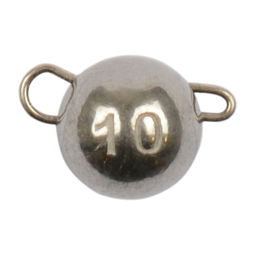 k7602-_link_head_tungsten_10g.jpg.png